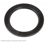 YA5303     Rear Axle Seal Pair---Replaces 24430-608206 